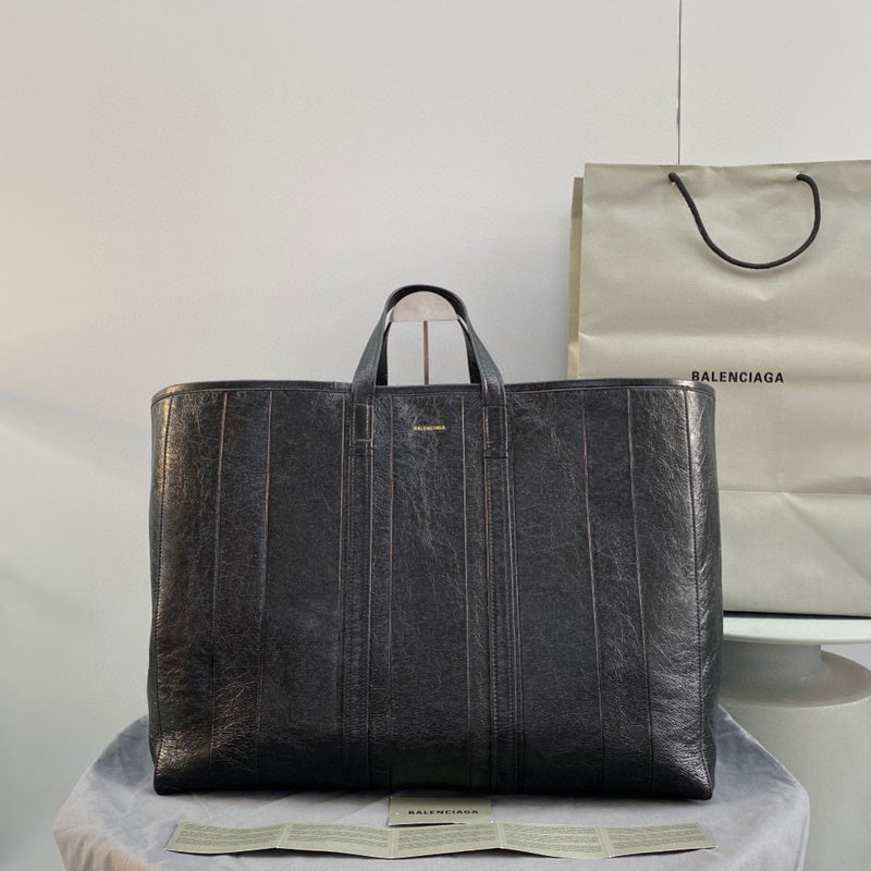 MC-Balenciaga-289
