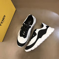 MC-Mens Shoes-653