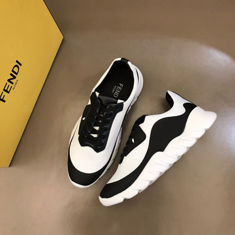MC-Mens Shoes-653