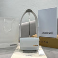 MC-JACQUEMUS-054