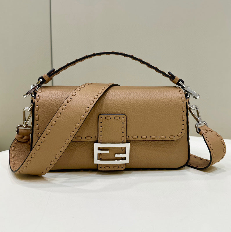 MC-FENDI-649