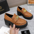 MC-Women Shoes-819