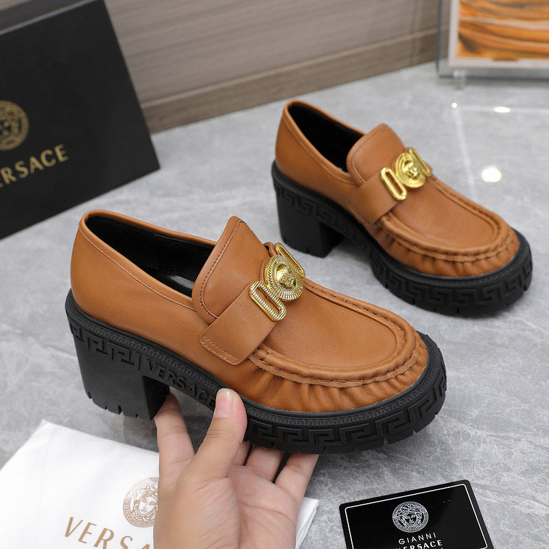MC-Women Shoes-819