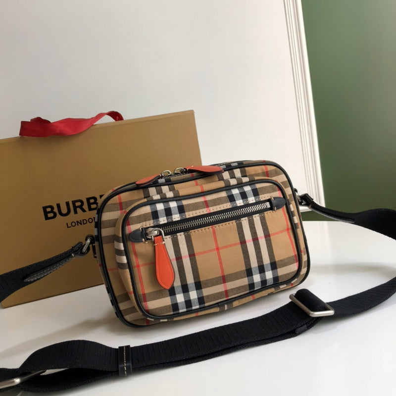MC-Burberry-105