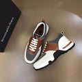 MC-Mens Shoes-654