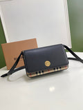 MC-Burberry-106