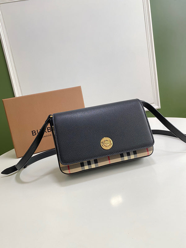 MC-Burberry-106
