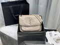 MC-YSL-Bags-553