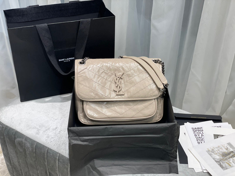 MC-YSL-Bags-553