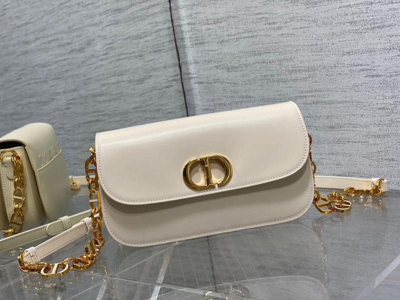 MC-Christian Dior-631