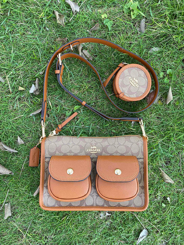 MC-Coach-055