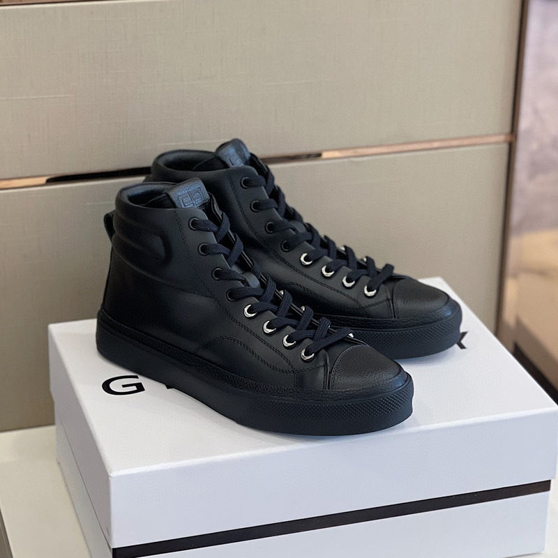 MC-Mens Shoes-655