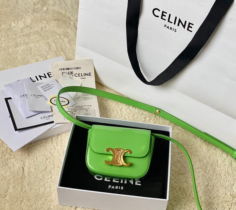 MC-Celine-308