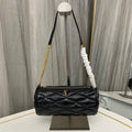 MC-YSL-Bags-554