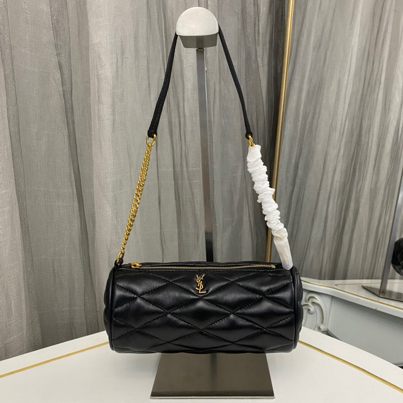 MC-YSL-Bags-554