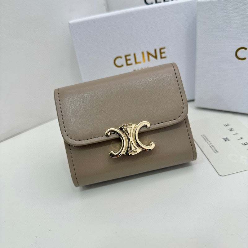 MC-Wallets-120