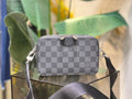 MC-LV-Bags-680