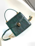 MC-Bulgari-085