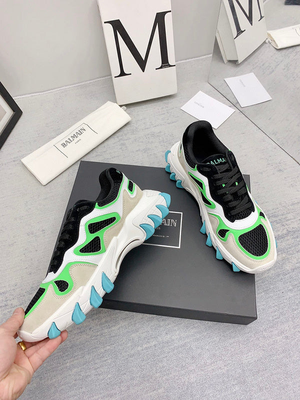 MC-Mens Shoes-656