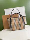 MC-Burberry-107