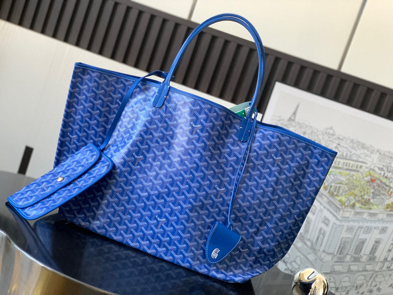 MC-Goyard-216