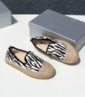 MC-Women Shoes-822