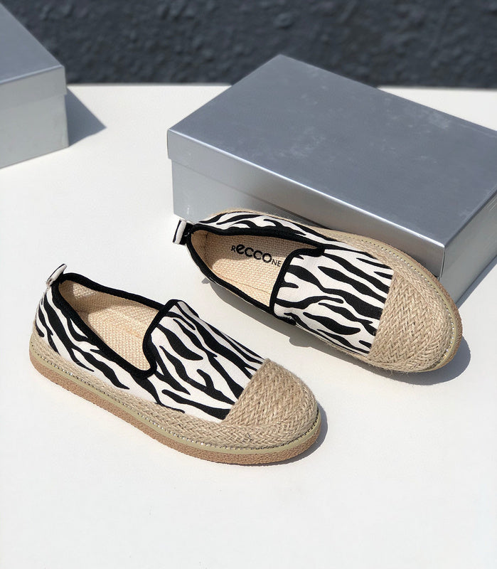MC-Women Shoes-822