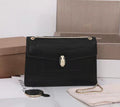 MC-Bulgari-086