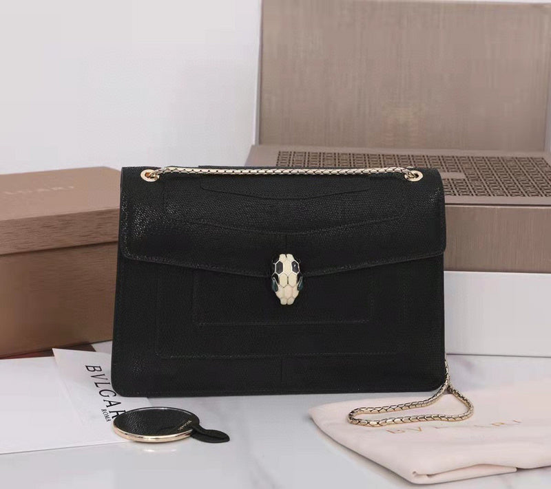 MC-Bulgari-086