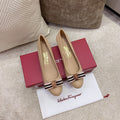 MC-Women Shoes-823
