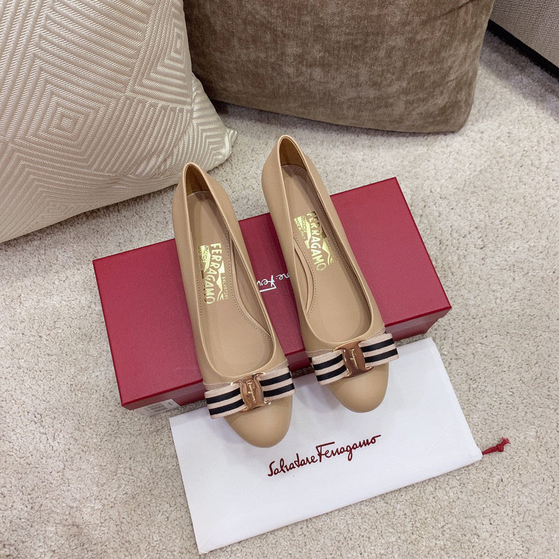 MC-Women Shoes-823