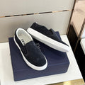 MC-Mens Shoes-657