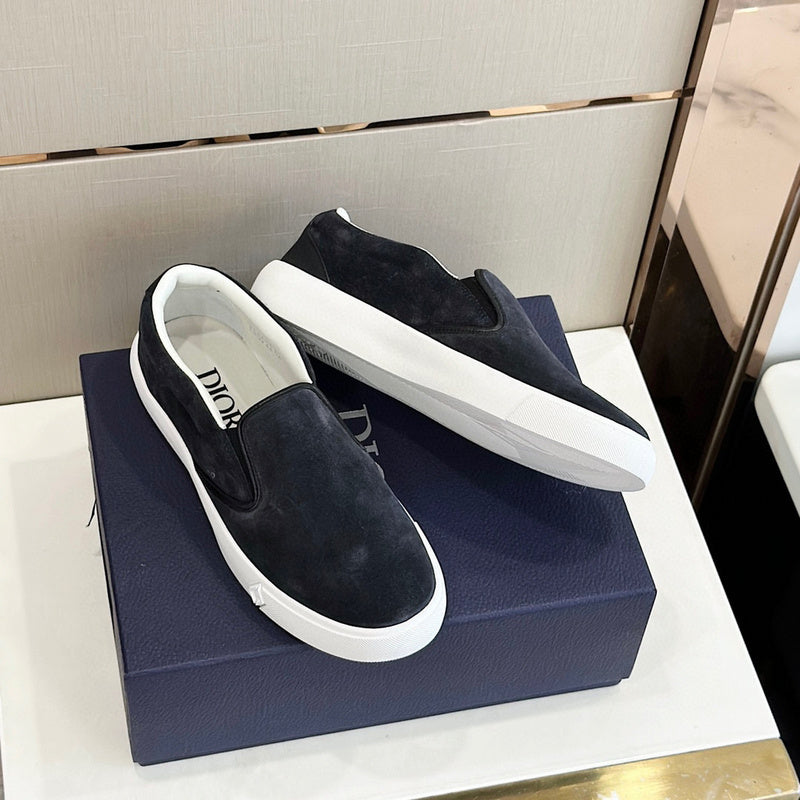 MC-Mens Shoes-657