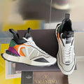 MC-Mens Shoes-658