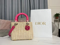 MC-Christian Dior-633