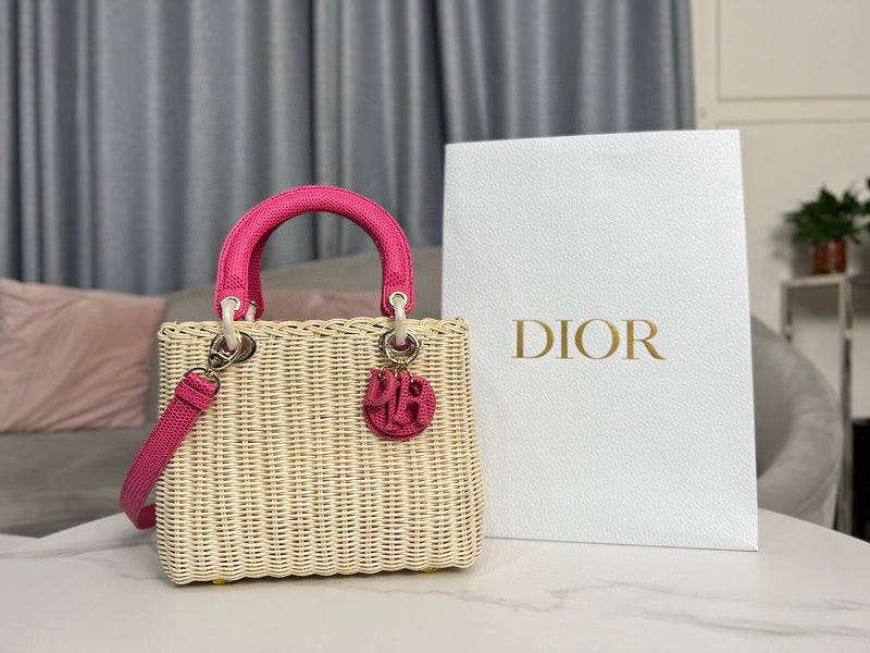 MC-Christian Dior-633