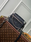MC-LV-Bags-681