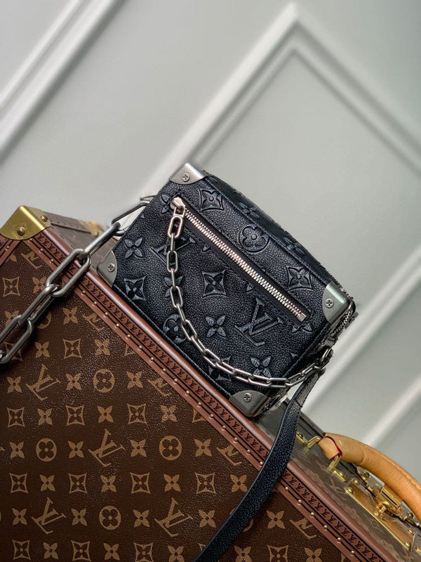 MC-LV-Bags-681