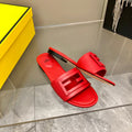 MC-Women Shoes-824