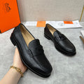 MC-Mens Shoes-659
