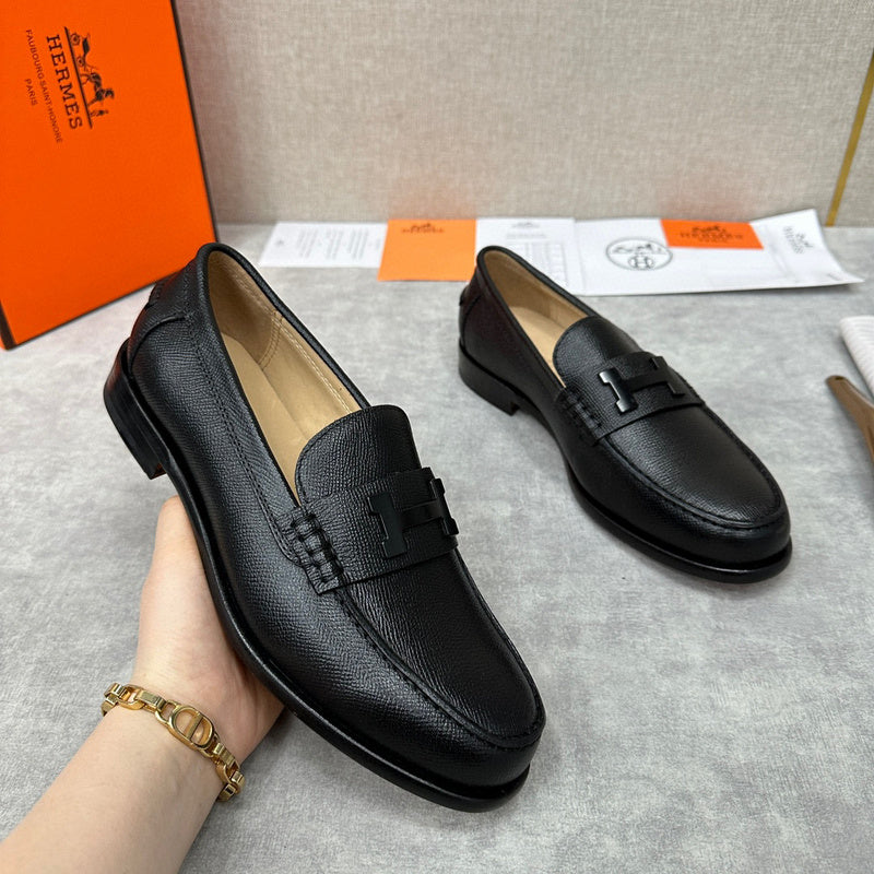 MC-Mens Shoes-659