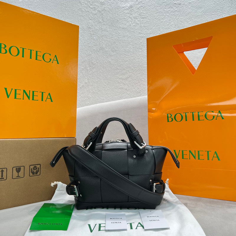 MC-Bottega Veneta-393
