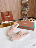 MC-Women Shoes-825