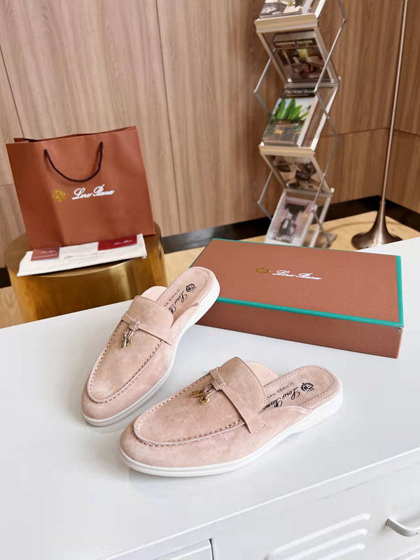 MC-Women Shoes-825