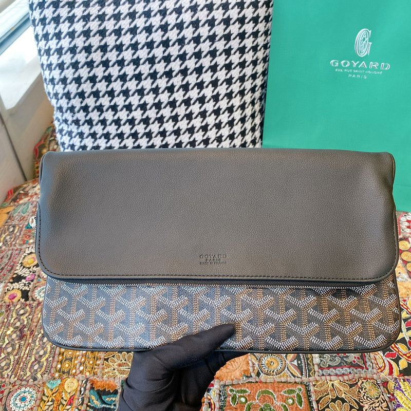 MC-Goyard-217