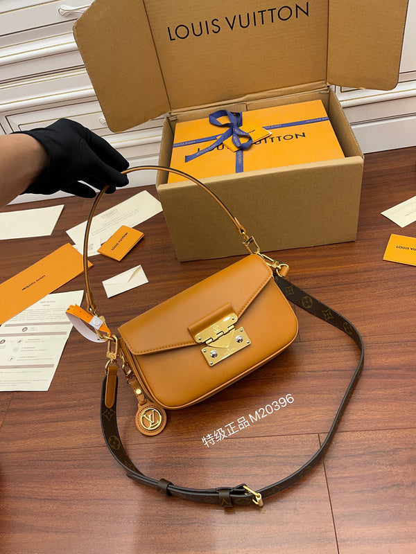 MC-LV-Bags-682