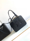 MC-Celine-309