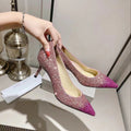 MC-Women Shoes-826