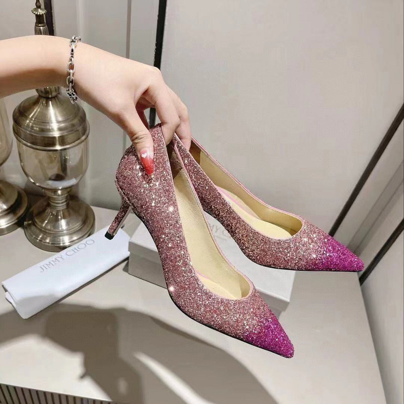 MC-Women Shoes-826