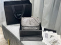 MC-YSL-Bags-556